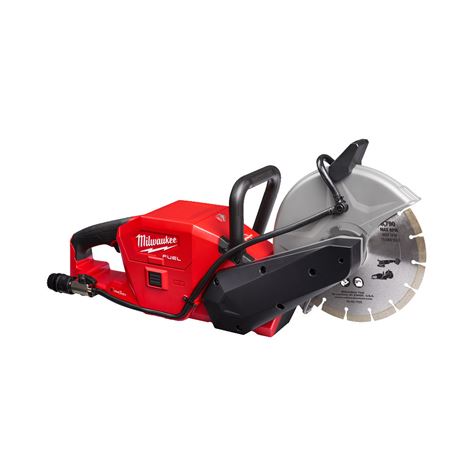 MILWAUKEE ΚΟΦΤΗΣ ΜΠΕΤΟΥ M18 FCOS230-0 FUEL MW (4933471696)