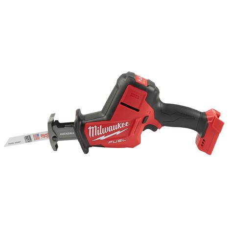 MILWAUKEE ΣΠΑΘΟΣΕΓΑ M18 FHZ-0X FUEL MW (4933459887)