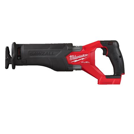 MILWAUKEE ΣΠΑΘΟΣΕΓΑ M18 FSZ-0X FUEL MW (4933478293)