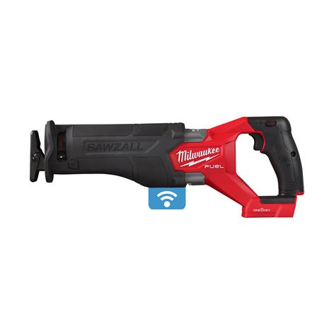 MILWAUKEE ΣΠΑΘΟΣΕΓΑ M18 ONEFSZ-0X FUEL MW (4933478296)