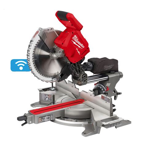 MILWAUKEE M18 FUEL™ ONE-KEY™ FMS305 ΣΥΡΟΜΕΝΟ ΦΑΛΤΣΟΠΡΙΟΝΟ Ø 305 MM (4933471205)