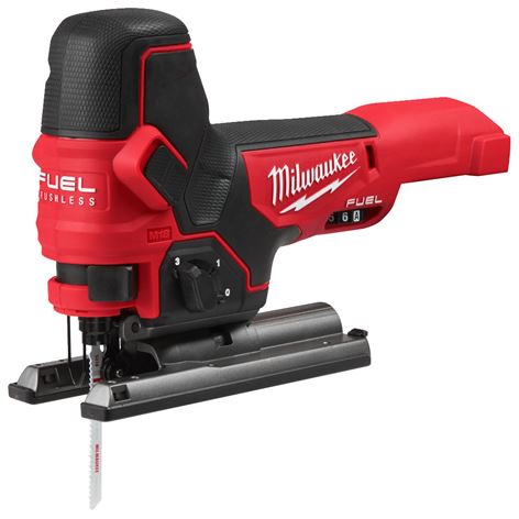 MILWAUKEE ΣΕΓΑ ΜΕ ΛΑΒΗ M18 FBJS-0X FUEL MW (4933464799)