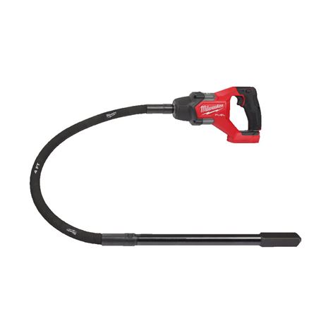 MILWAUKEE M18 FUEL™ FCVN12-0 ΕΠΑΝΑΦΟΡΤΙΖΟΜΕΝΟΣ ΔΟΝΗΤΗΣ ΣΚΥΡΟΔΕΜΑΤΟΣ 1,2 M (4933479596)