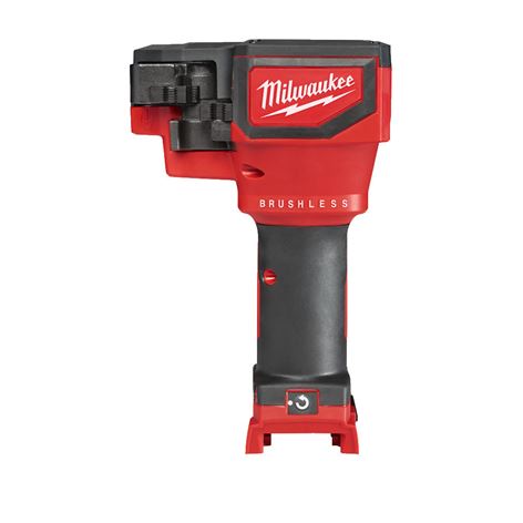 MILWAUKEE ΚΟΦΤΗΣ ΝΤΙΖΑΣ M18 BLTRC-0X MW (4933471150)