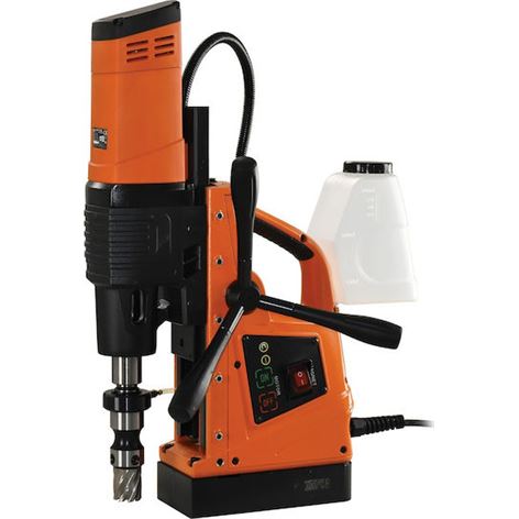 BULLE ΜΑΓΝΗΤΙΚΟ ΔΡΑΠΑΝΟ 1500W  (633076)
