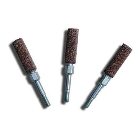 STIHL Πέτρες Τροχίσματος 7/32" (5,5mm) για 12V Τροχιστικό  (00008824103)