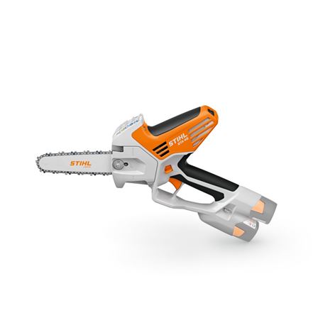 STIHL GTA 40 Επαναφορτιζόμενο Αλυσοπρίονο SOLO (GA040116905) +12 ΑΤΟΚΕΣ ΔΟΣΕΙΣ