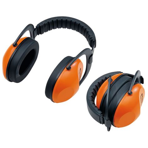 SIHL Ωτοασπίδες Concept 24 F (00008840542)
