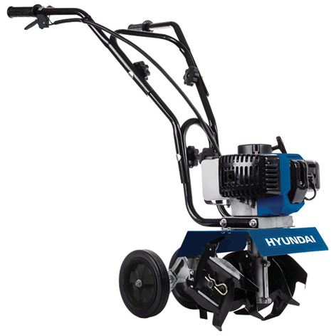 HYUNDAI ΣKAΠTIKO ΒΕΝΖΙΝΗΣ 2Hp 52cc (84J06)