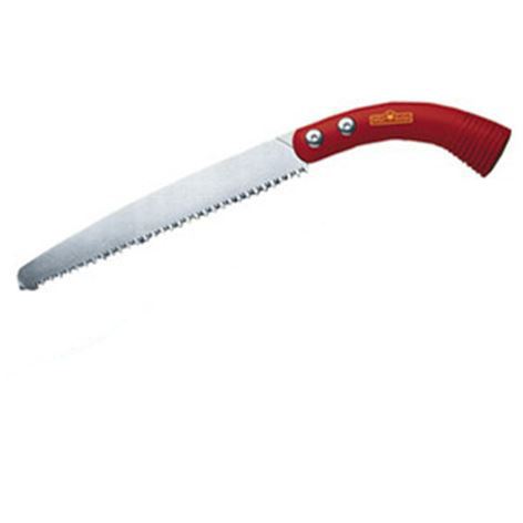 WOLF GARTEN RE-F ΠΡΙΟΝΙ 24cm (W7280000)