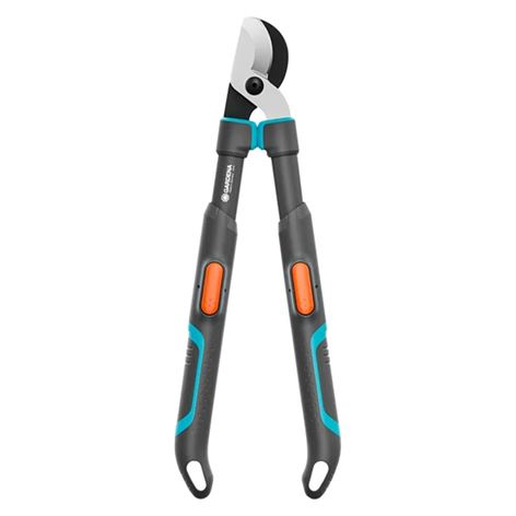 GARDENA Κλαδευτήρι Μακριών Χειρολαβών GTeleCut Pro S (12040-20)