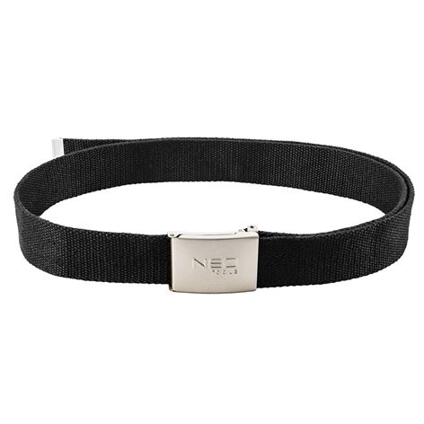 NEO TOOLS Ζώνη εργασίας (81-900)