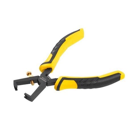 STANLEY ΓΔAPTHΣ KAΛΩΔ.B.M.C.G.150MM  STHT0-75068
