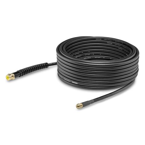 KARCHER Σετ καθαρισμού σωλήνων 15m (2.637-767.0)