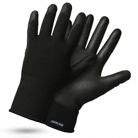 ROSTAING ΓΑΝΤΙΑ ΕΡΓΑΣΙΑΣ SKIN TOUCH (RBMXPR09)