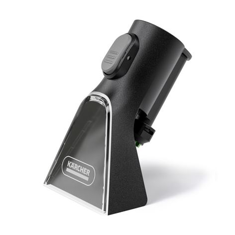 KARCHER Εξάρτημα χειρός για υγρή αναρρόφηση κατάλληλο για SE4, SE5 και SE6 (2.863-359.0)