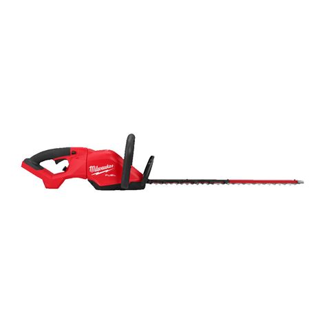 MILWAUKEE M18 HET60G2-0 FUEL ΜΠΟΡΝΤΟΥΡΟΨΑΛΙΔΟ 60 CM (4933498384)