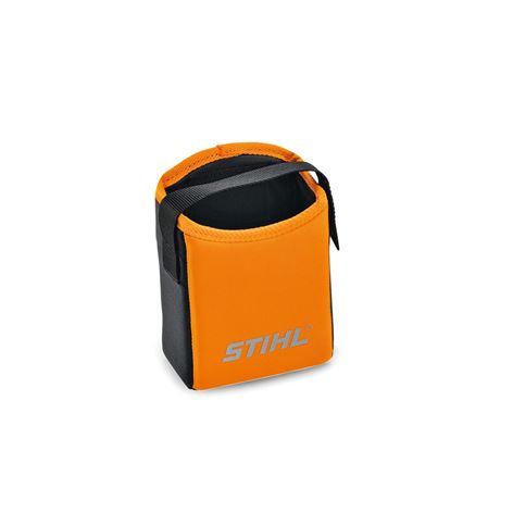 STIHL Θήκη για ζώνη μπαταριών (48504910101)