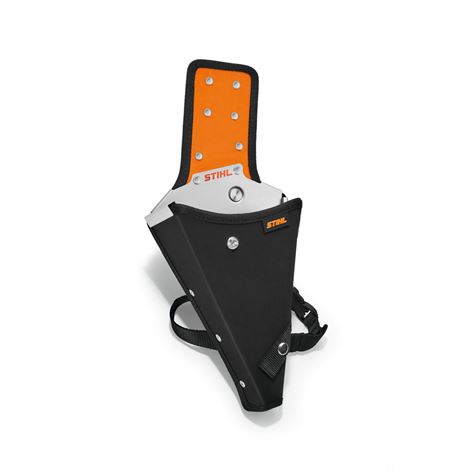 STIHL ΘΗΚΗ ΖΩΝΗΣ ΓΙΑ STIHL GTA 40 (GA044901700)