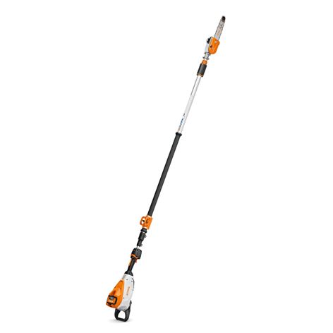 STIHL HTA 150 Επαναφ/μενό Τηλεσκοπικό αλυσοπρίονο 30cm+12 ΑΤΟΚΕΣ ΔΟΣΕΙΣ