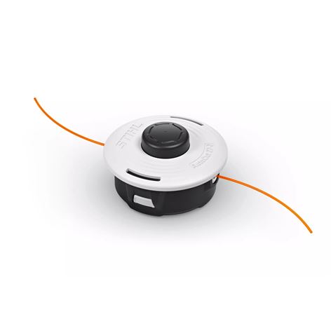 STIHL Κεφαλή κοπής AutoCut C 27-2