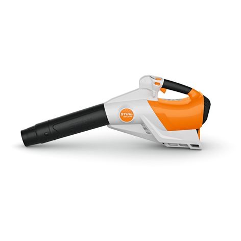 STIHL BGA 250 Επαναφορτιζόμενος φυσητήρας SOLO (BA060115903)