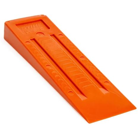 STIHL Πλαστική σφήνα, 23εκ. (00008812213)
