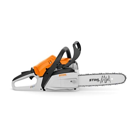 STIHL MS 162 ΒΕΝΖΙΝΟΚΙΝΗΤΟ ΑΛΥΣΟΠΡΙΟΝΟ με 35cm λάμα+ 12 ΑΤΟΚΕΣ ΔΟΣΕΙΣ
