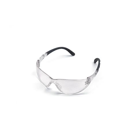 STIHL Προστατευτικά γυαλιά DYNAMIC Contrast άχρωμα (00008840366)