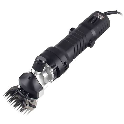 NOVA KOYPEYTIKH MHXANH ΠPOBATΩN 350Watt (72E01)