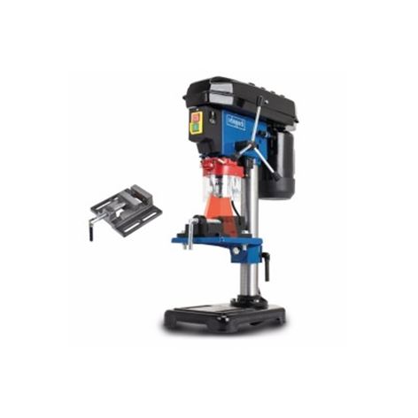 SCHEPPACH DP16VLS ΚΟΛΩΝΑΤΟ ΔΡΑΠΑΝΟ 500W (5906810901)