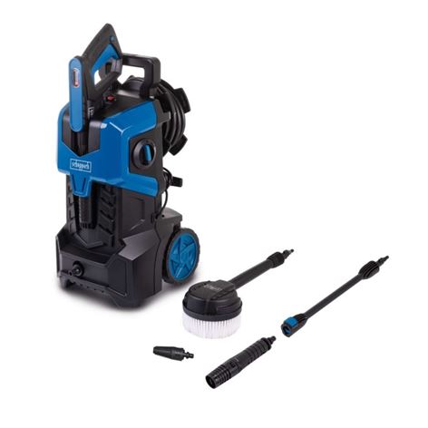 SCHEPPACH HCE3000 ΠΛΥΣΤΙΚΟ ΥΨΗΛΗΣ ΠΙΕΣΗΣ 2400W (5907735901)