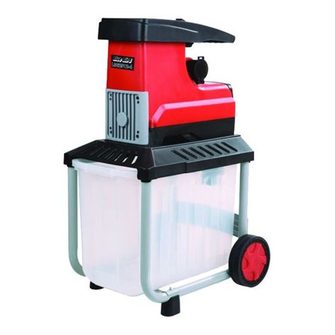 BLUE BIRD LSG2512 ΘΡΥΜΑΤΙΣΤΗΣ LSG2512 2500WATT (120880450)