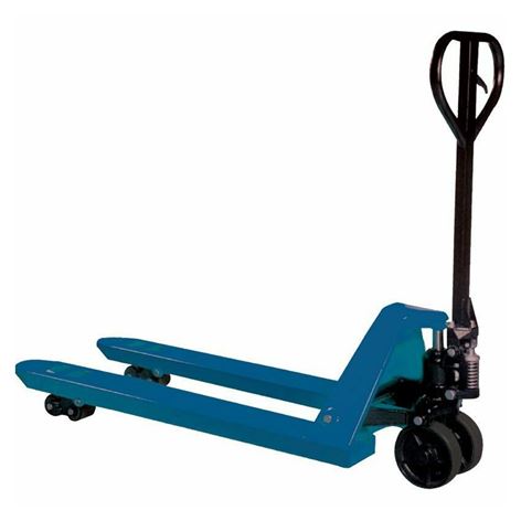 MULTI Παλετοφόρο Υδραυλικό 2.5ton (80496)