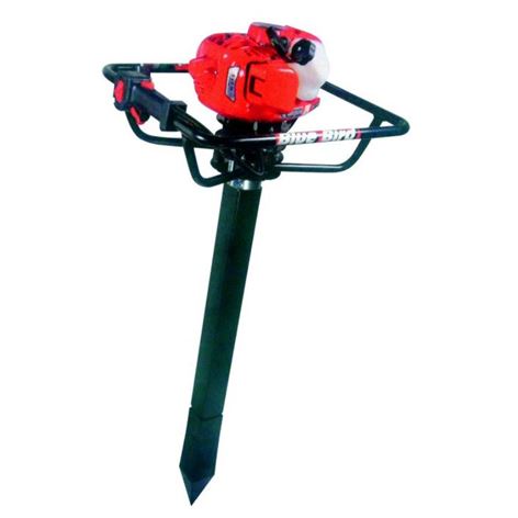 BLUEBIRD TR WAVE 2T ΔΟΝΗΤΙΚΟ ΠΑΣΣΑΛΩΝ (120887570)