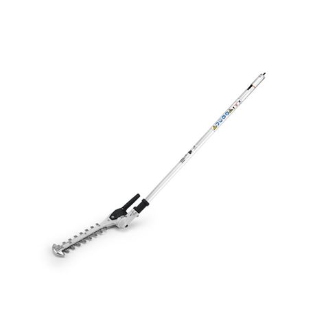 STIHL Εξάρτημα Ψαλίδι Μπορντούρας FH-KM 145° + 12 ΑΤΟΚΕΣ ΔΟΣΕΙΣ